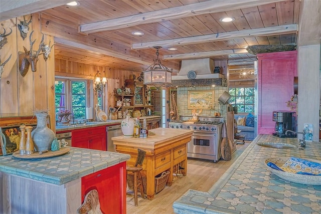 458 State Highway 173, Lake Arrowhead, CA 92352 - photo 16