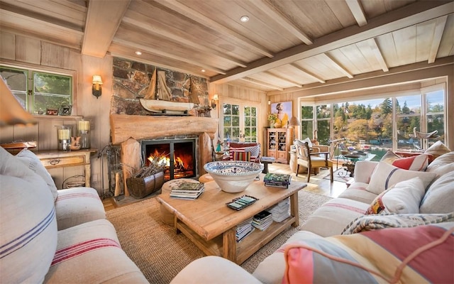 458 State Highway 173, Lake Arrowhead, CA 92352 - photo 9