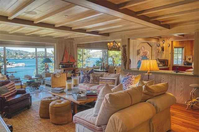 458 State Highway 173, Lake Arrowhead, CA 92352 - photo 12