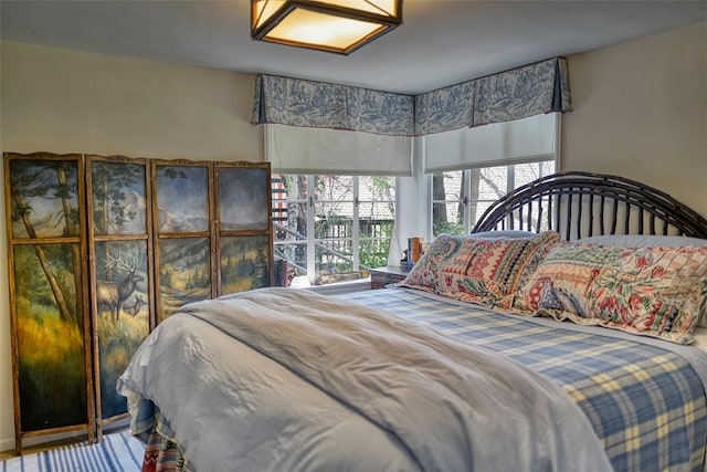 458 State Highway 173, Lake Arrowhead, CA 92352 - photo 40