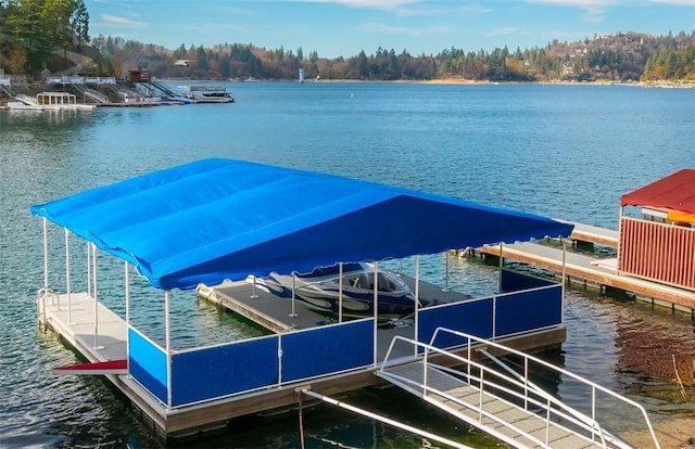 458 State Highway 173, Lake Arrowhead, CA 92352 - photo 7