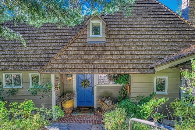458 State Highway 173, Lake Arrowhead, CA 92352 - photo 8