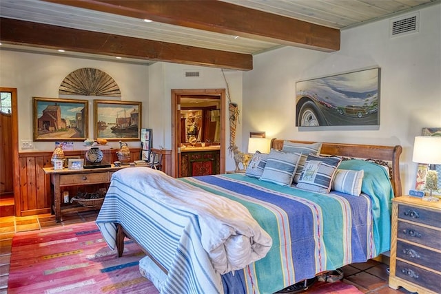 458 State Highway 173, Lake Arrowhead, CA 92352 - photo 21
