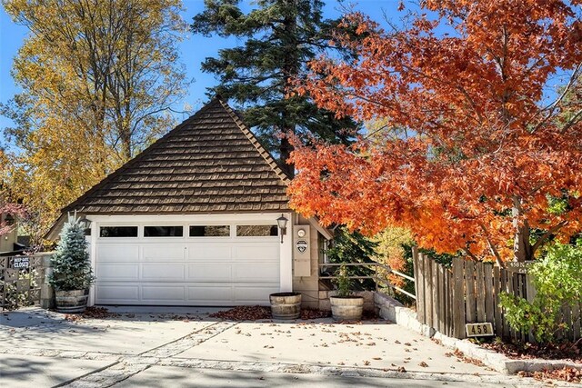 458 State Highway 173, Lake Arrowhead, CA 92352 - photo 49