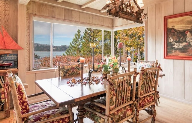 458 State Highway 173, Lake Arrowhead, CA 92352 - photo 13