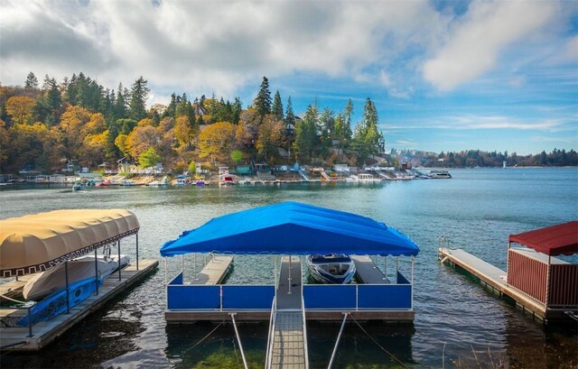 458 State Highway 173, Lake Arrowhead, CA 92352 - photo 6
