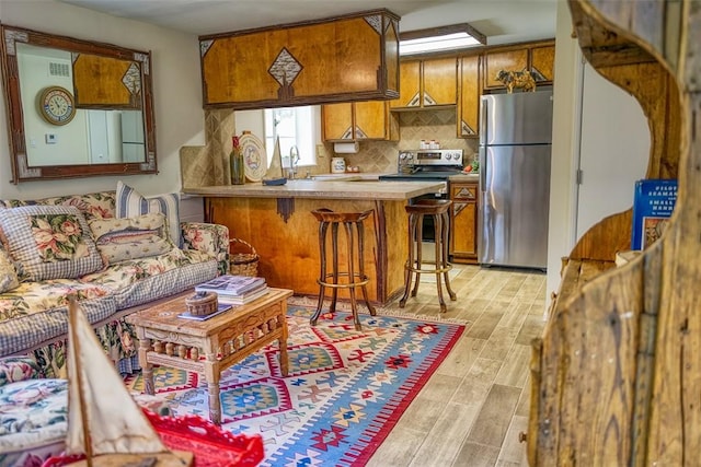 458 State Highway 173, Lake Arrowhead, CA 92352 - photo 38