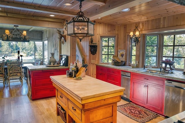 458 State Highway 173, Lake Arrowhead, CA 92352 - photo 15