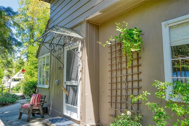 458 State Highway 173, Lake Arrowhead, CA 92352 - photo 37
