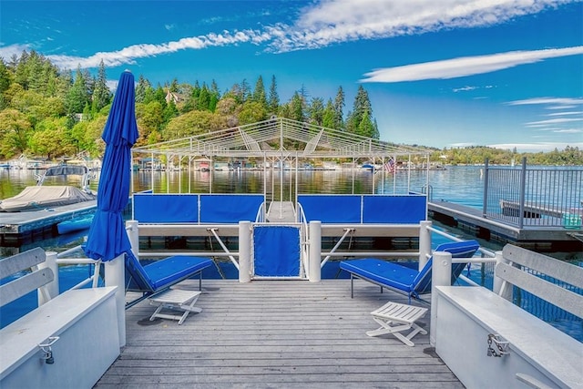 458 State Highway 173, Lake Arrowhead, CA 92352 - photo 48