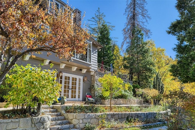 458 State Highway 173, Lake Arrowhead, CA 92352 - photo 28