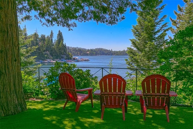 458 State Highway 173, Lake Arrowhead, CA 92352 - photo 32