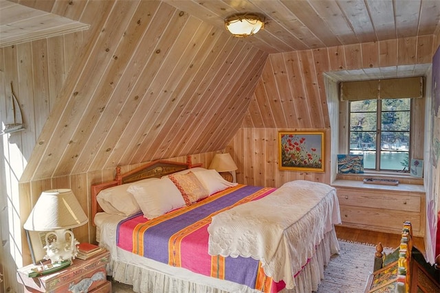 458 State Highway 173, Lake Arrowhead, CA 92352 - photo 24
