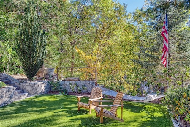 458 State Highway 173, Lake Arrowhead, CA 92352 - photo 31