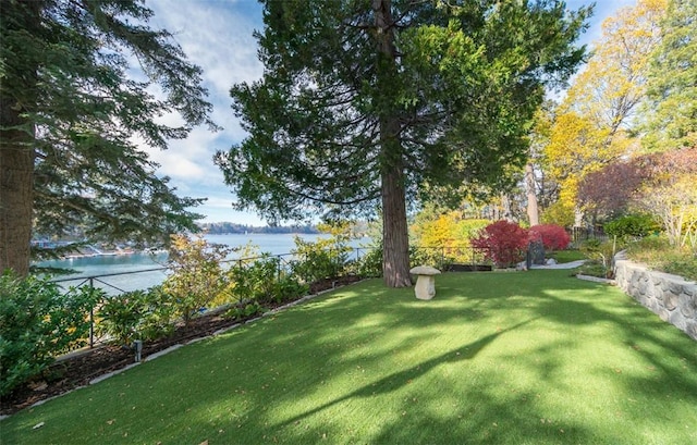458 State Highway 173, Lake Arrowhead, CA 92352 - photo 30