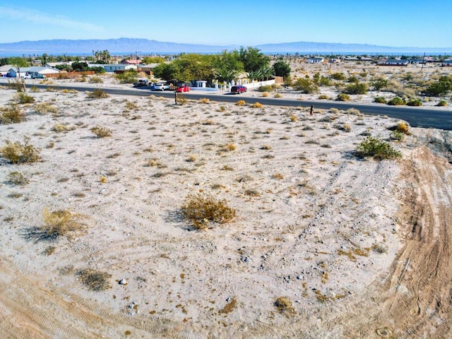 Listing photo 2 for 2781 Gram Dr, Thermal CA 92274