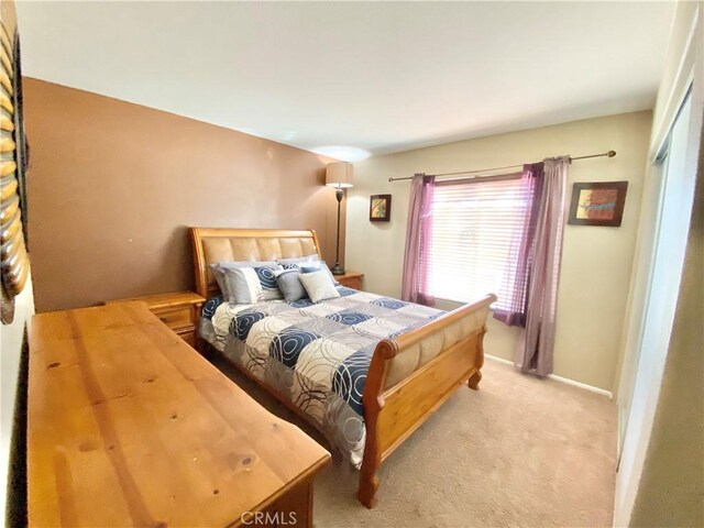 81060 Paloma Cir, Indio, CA 92201 - photo 24