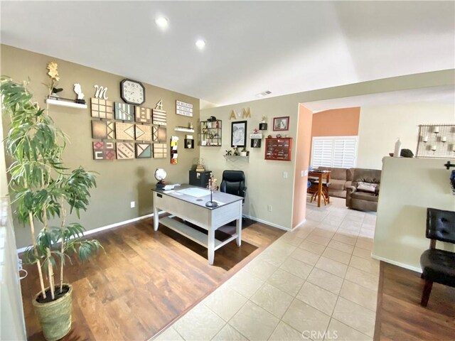 81060 Paloma Cir, Indio, CA 92201 - photo 13