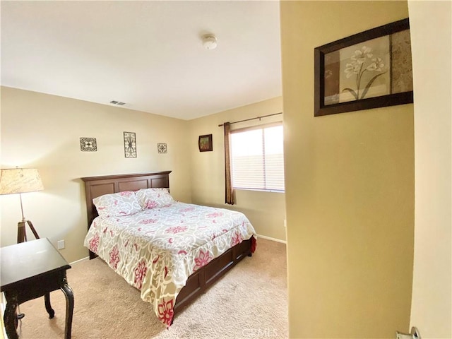 81060 Paloma Cir, Indio, CA 92201 - bedroom featuring carpet and baseboards