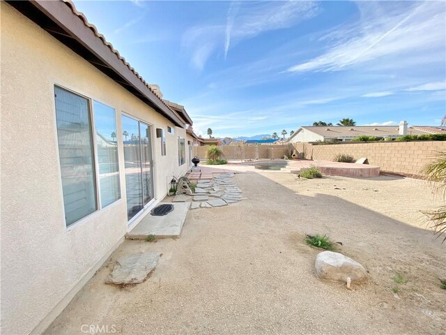 81060 Paloma Cir, Indio, CA 92201 - photo 7