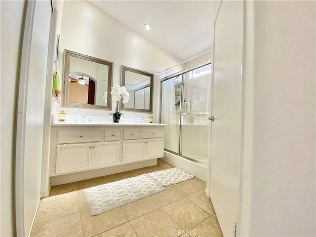 81060 Paloma Cir, Indio, CA 92201 - photo 20