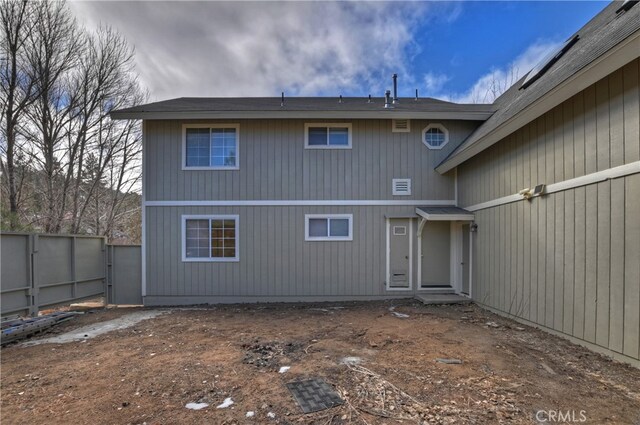 747 Boulder Bay, Big Bear Lake, CA 92315 - photo 43