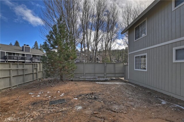 747 Boulder Bay, Big Bear Lake, CA 92315 - photo 42