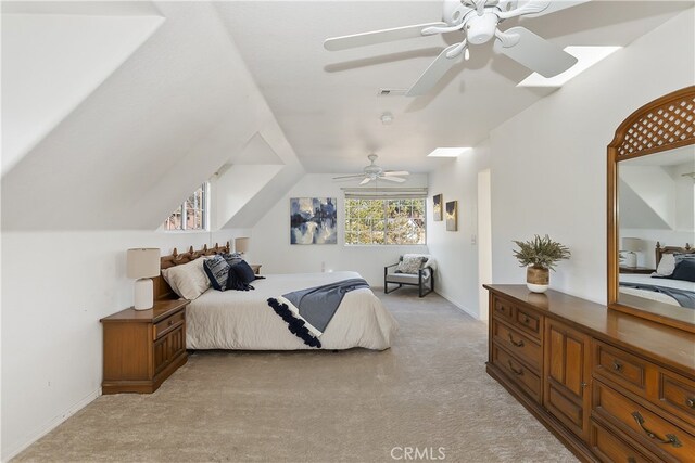 747 Boulder Bay, Big Bear Lake, CA 92315 - photo 34