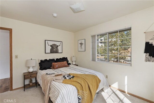 747 Boulder Bay, Big Bear Lake, CA 92315 - photo 20