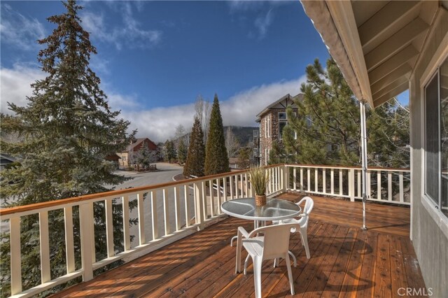 747 Boulder Bay, Big Bear Lake, CA 92315 - photo 45