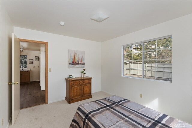 747 Boulder Bay, Big Bear Lake, CA 92315 - photo 30