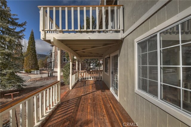 747 Boulder Bay, Big Bear Lake, CA 92315 - photo 50