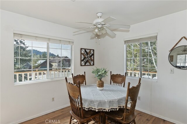 747 Boulder Bay, Big Bear Lake, CA 92315 - photo 12