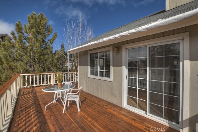 747 Boulder Bay, Big Bear Lake, CA 92315 - photo 44