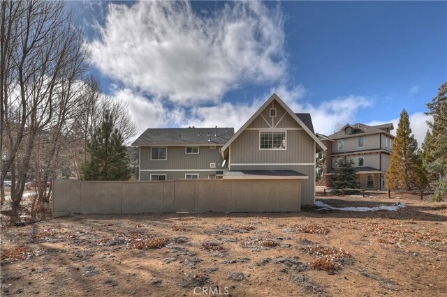 747 Boulder Bay, Big Bear Lake, CA 92315 - photo 48