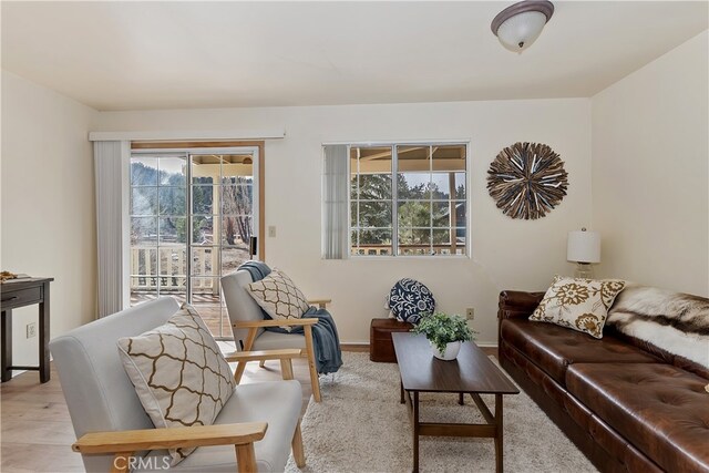 747 Boulder Bay, Big Bear Lake, CA 92315 - photo 24