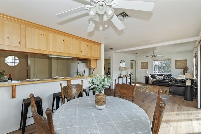 747 Boulder Bay, Big Bear Lake, CA 92315 - photo 13