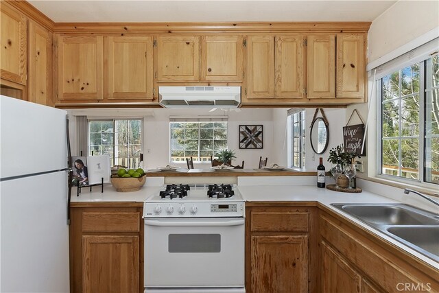 747 Boulder Bay, Big Bear Lake, CA 92315 - photo 17