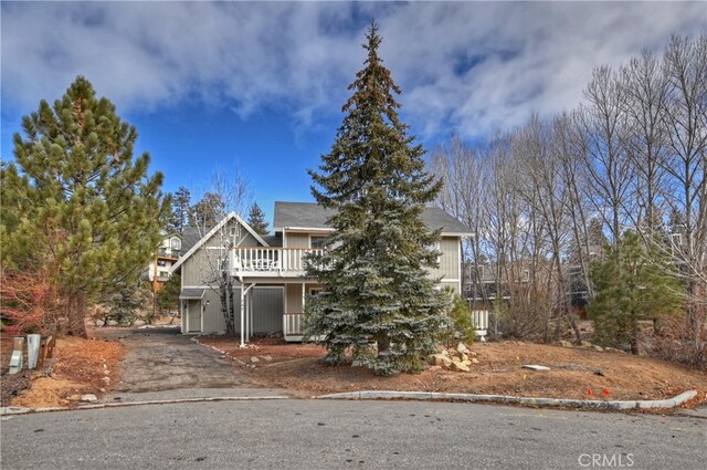 747 Boulder Bay, Big Bear Lake, CA 92315 - photo 5