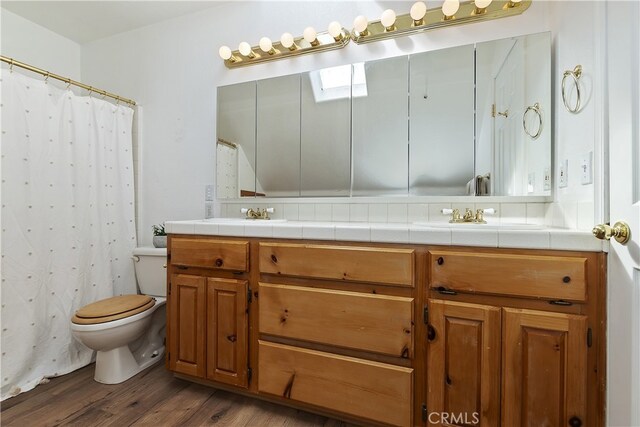747 Boulder Bay, Big Bear Lake, CA 92315 - photo 38