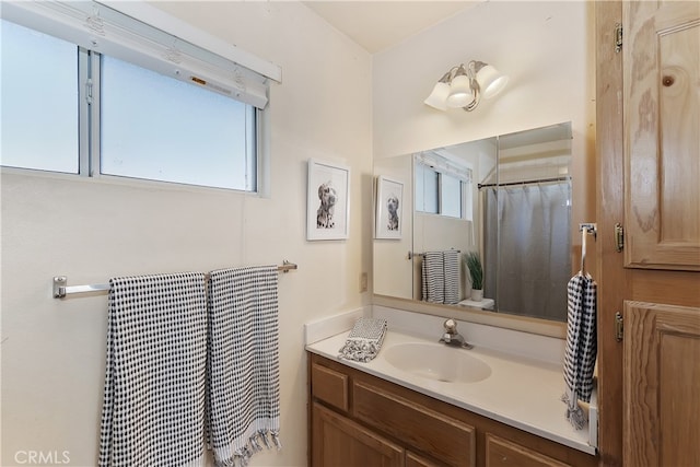 747 Boulder Bay, Big Bear Lake, CA 92315 - photo 15
