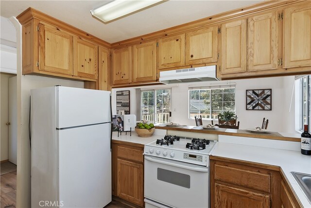 747 Boulder Bay, Big Bear Lake, CA 92315 - photo 18