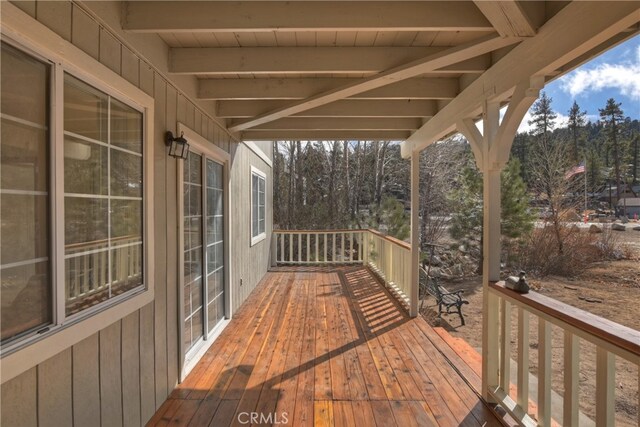 747 Boulder Bay, Big Bear Lake, CA 92315 - photo 51