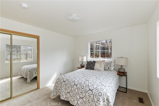 747 Boulder Bay, Big Bear Lake, CA 92315 - photo 33