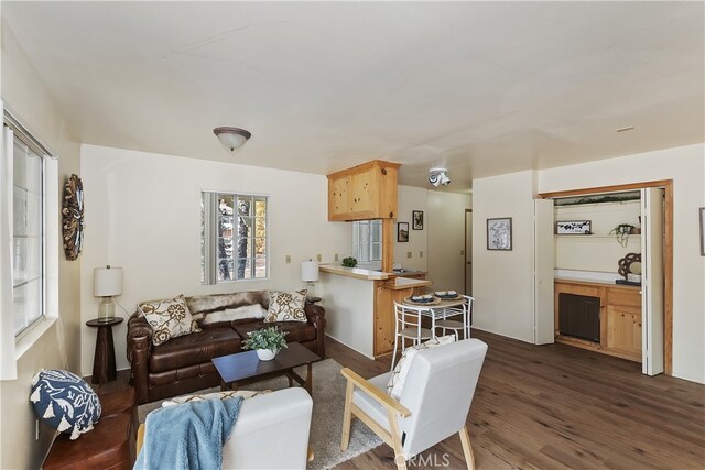 747 Boulder Bay, Big Bear Lake, CA 92315 - photo 22