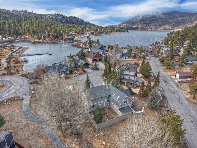 747 Boulder Bay, Big Bear Lake, CA 92315 - photo 3