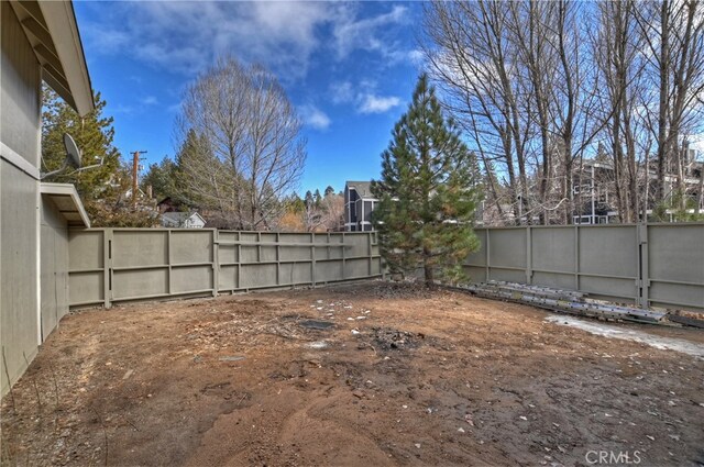 747 Boulder Bay, Big Bear Lake, CA 92315 - photo 41