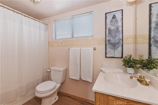747 Boulder Bay, Big Bear Lake, CA 92315 - photo 28