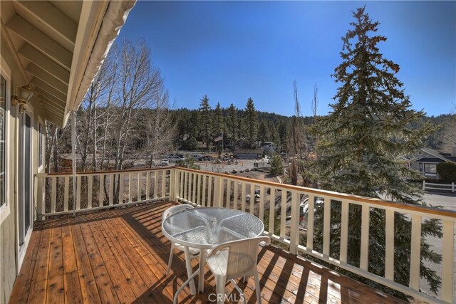 747 Boulder Bay, Big Bear Lake, CA 92315 - photo 53