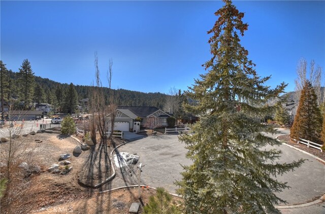 747 Boulder Bay, Big Bear Lake, CA 92315 - photo 52